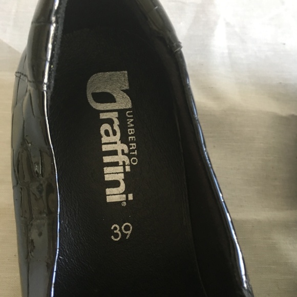 Umberto Raffini - Picture 5 of 7